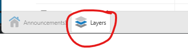 Layers2